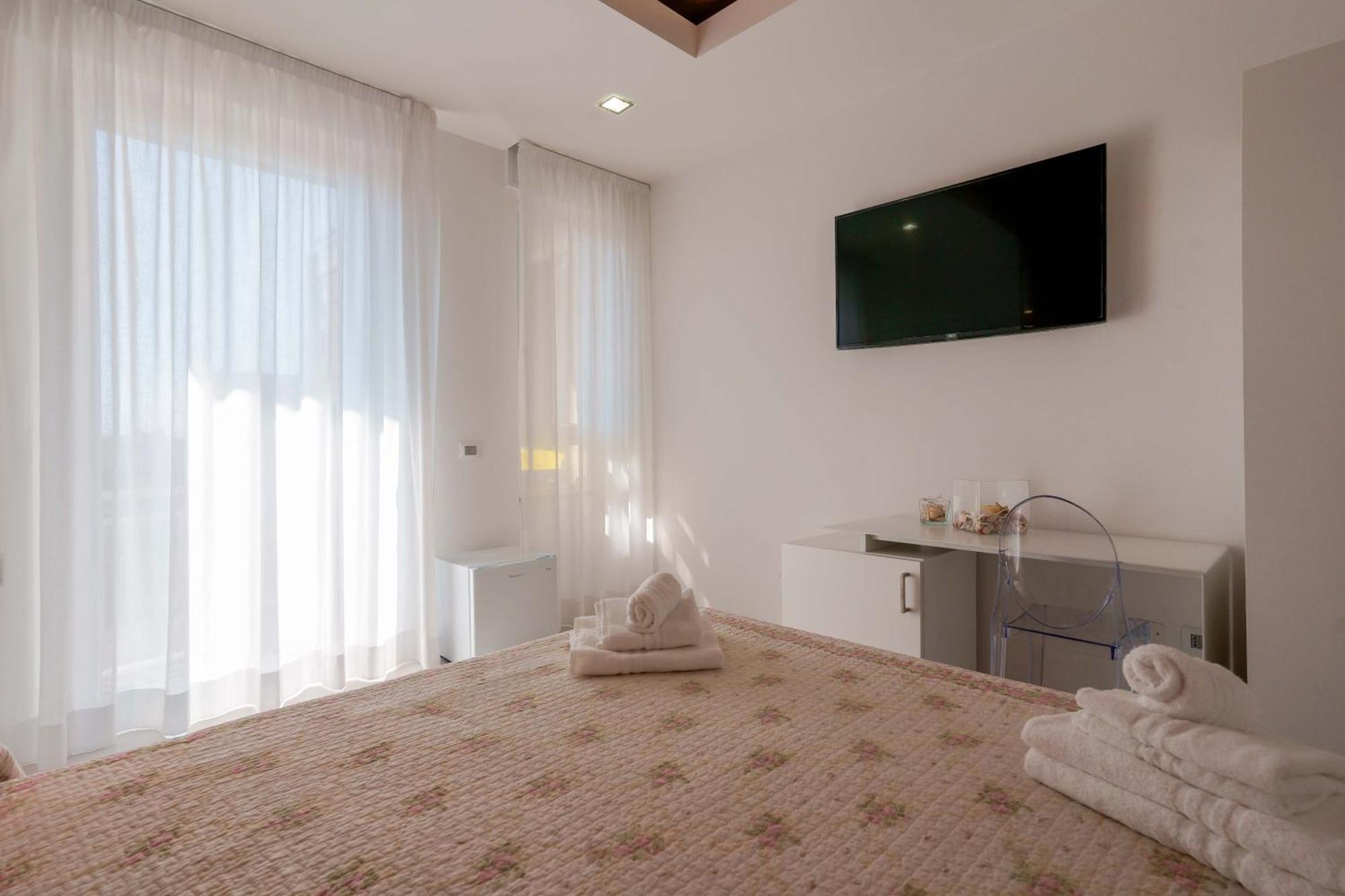Lumiere Rooms - Eja Sardinia Cagliari Exterior photo