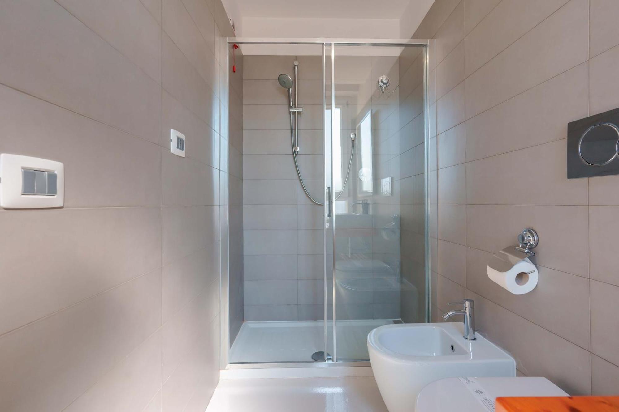 Lumiere Rooms - Eja Sardinia Cagliari Exterior photo